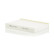 Filter, kupéventilation CU 26 006 Mann, miniatyr 3