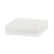 Filter, kupéventilation CU 26 009 Mann, miniatyr 3
