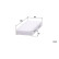 Filter, kupéventilation CU 26 014-2 Mann, miniatyr 3