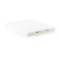 Filter, kupéventilation CU 26 017 Mann, miniatyr 2