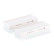 Filter, kupéventilation CU 26 025-2 Mann, miniatyr 2