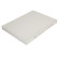 Filter, kupéventilation CU 2620 Mann