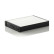 Filter, kupéventilation CU 2647 Mann, miniatyr 2