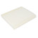 Filter, kupéventilation CU 2680 MANN-FILTER