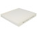 Filter, kupéventilation CU 27 008 Mann