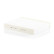 Filter, kupéventilation CU 27 009 Mann, miniatyr 2