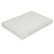 Filter, kupéventilation CU 2733 Mann