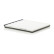 Filter, kupéventilation CU 2734 Mann, miniatyr 2