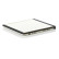 Filter, kupéventilation CU 2734 Mann, miniatyr 2