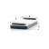 Filter, kupéventilation CU 2745-2 MANN-FILTER, miniatyr 3