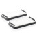 Filter, kupéventilation CU 2745-2 Mann, miniatyr 2