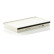 Filter, kupéventilation CU 2746 Mann, miniatyr 2
