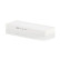 Filter, kupéventilation CU 28 010 Mann, miniatyr 2