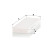 Filter, kupéventilation CU 28 010 Mann, miniatyr 3
