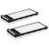 Filter, kupéventilation CU 2808-2 Mann, miniatyr 2