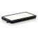 Filter, kupéventilation CU 2835 Mann, miniatyr 2