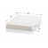 Filter, kupéventilation CU 2842 Mann, miniatyr 2