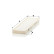 Filter, kupéventilation CU 29 002-2 MANN-FILTER, miniatyr 3