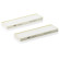 Filter, kupéventilation CU 29 002-2 Mann