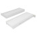 Filter, kupéventilation CU 29 003-2 MANN-FILTER
