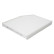 Filter, kupéventilation CU 29 007 Mann