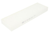 Filter, kupéventilation CU 30 004 Mann