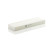 Filter, kupéventilation CU 30 004 Mann, miniatyr 2