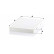 Filter, kupéventilation CU 3037 Mann, miniatyr 2