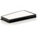 Filter, kupéventilation CU 3040 MANN-FILTER