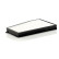 Filter, kupéventilation CU 3040 Mann, miniatyr 2
