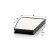 Filter, kupéventilation CU 3040 Mann, miniatyr 3