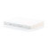 Filter, kupéventilation CU 31 003 Mann, miniatyr 2