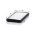 Filter, kupéventilation CU 3124-2 MANN-FILTER, miniatyr 3