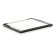 Filter, kupéventilation CU 3136 Mann, miniatyr 2