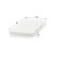 Filter, kupéventilation CU 3138 Mann, miniatyr 3