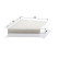 Filter, kupéventilation CU 3172 Mann, miniatyr 3