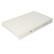 Filter, kupéventilation CU 3192 MANN-FILTER