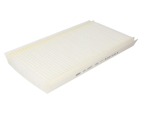Filter, kupéventilation CU 3337 Mann