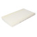 Filter, kupéventilation CU 3337 Mann