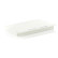 Filter, kupéventilation CU 3337 Mann, miniatyr 2