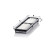 Filter, kupéventilation CU 3411 Mann, miniatyr 3