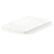 Filter, kupéventilation CU 3455 MANN-FILTER