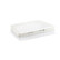 Filter, kupéventilation CU 3461/1 Mann, miniatyr 2
