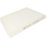 Filter, kupéventilation CU 3461 Mann