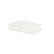 Filter, kupéventilation CU 3461 Mann, miniatyr 2