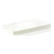 Filter, kupéventilation CU 3554 Mann