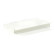 Filter, kupéventilation CU 3554 Mann, miniatyr 2