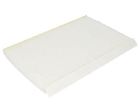 Filter, kupéventilation CU 3562 Mann