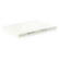 Filter, kupéventilation CU 3562 Mann, miniatyr 2