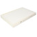 Filter, kupéventilation CU 3569 Mann